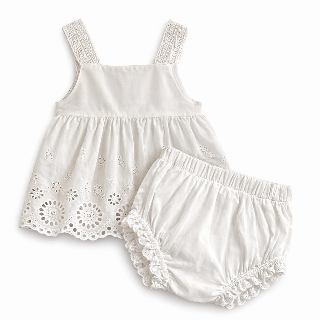 Conjunto Anita