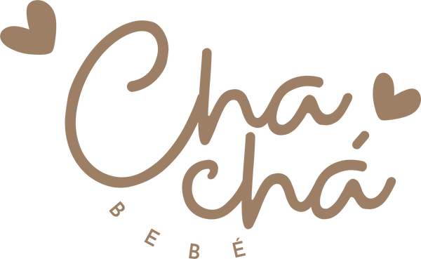Chachá Bebé