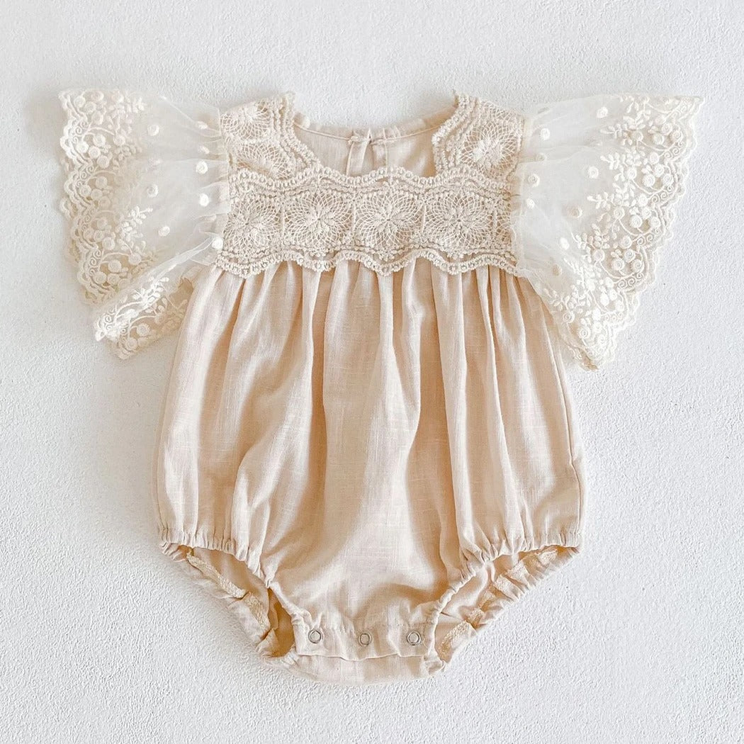 Body Constanza