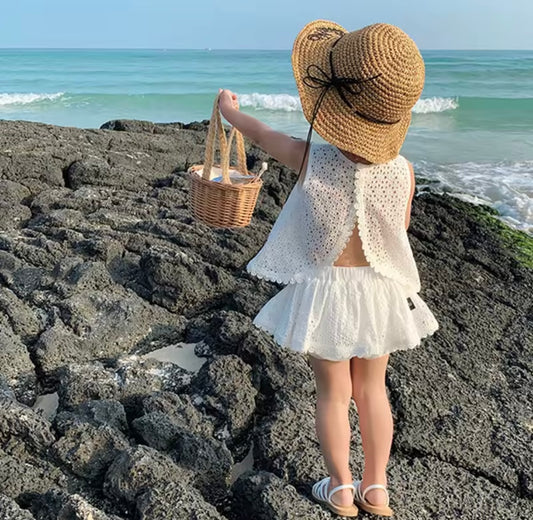 Conjunto Sol