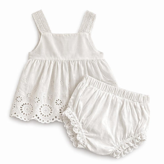 Conjunto Anita