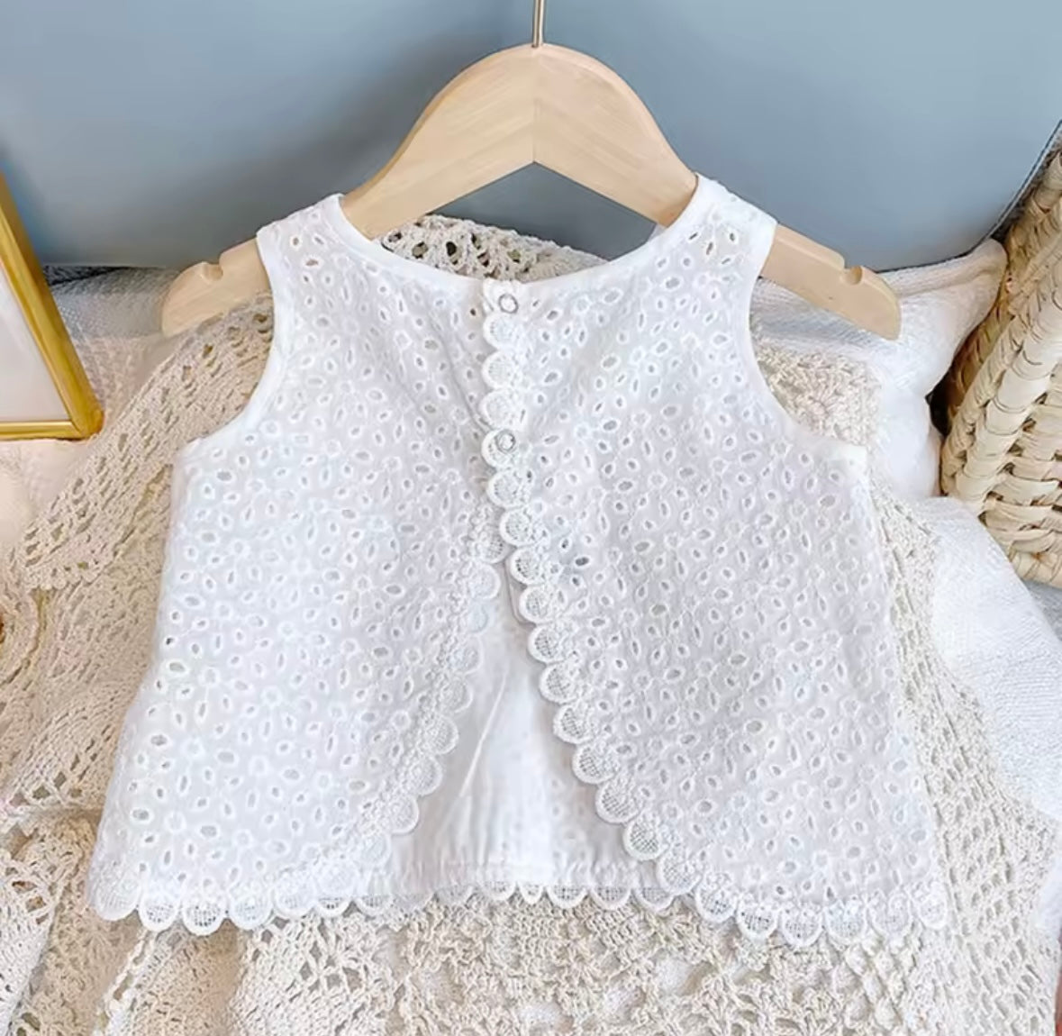 Conjunto Sol