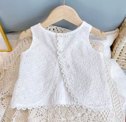 Conjunto Sol