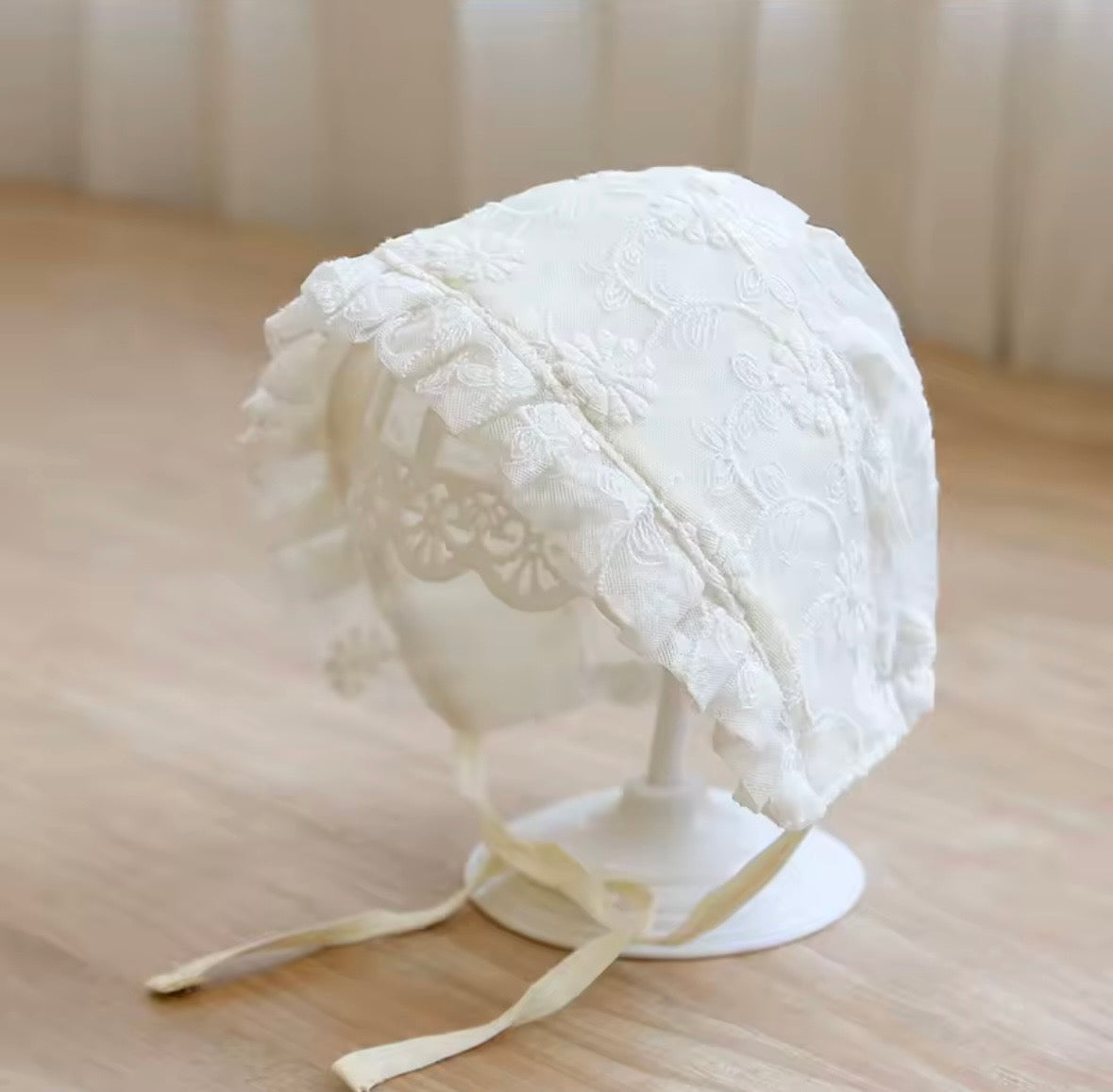 Gorrito Margarita