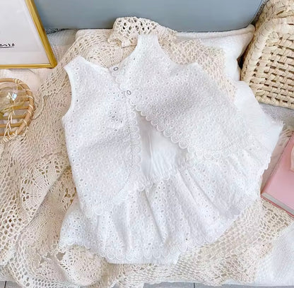 Conjunto Sol