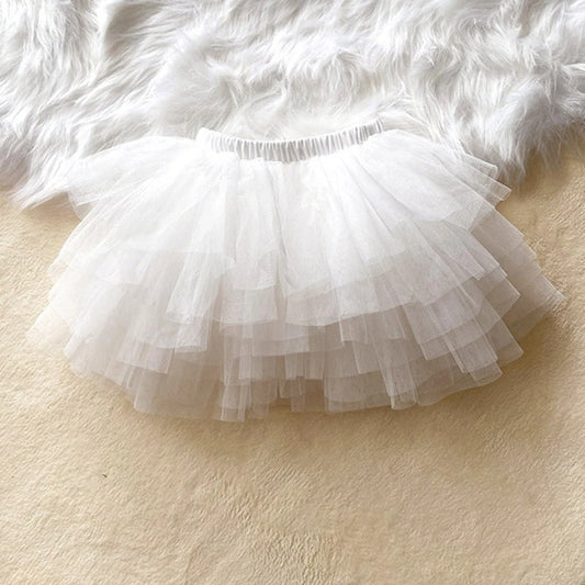 Tutu Bebé