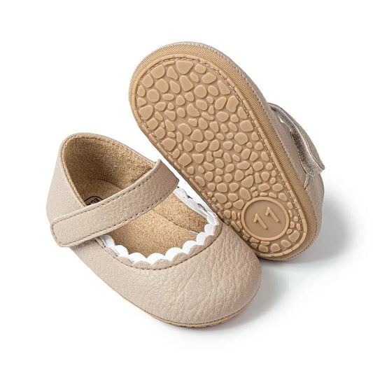 Zapatitos Noa