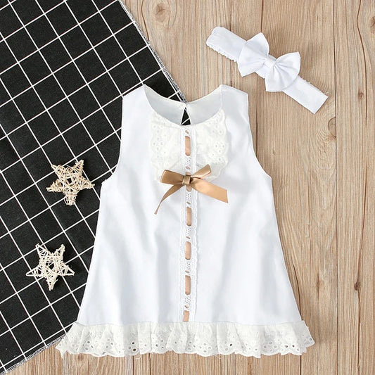 Vestido Margot