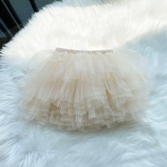 Tutu Bebé